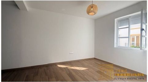 Foto 3 de Piso de alquiler en Barrio del Centro, El Puerto de Santa María