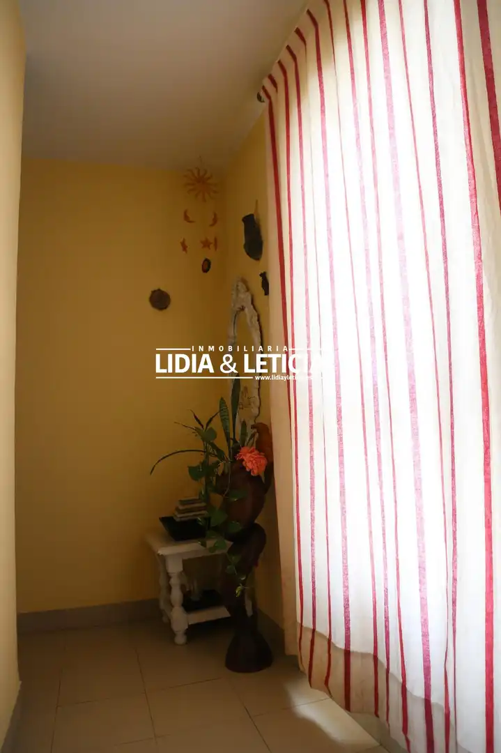 Maison à vendre à Centro, imagen 41