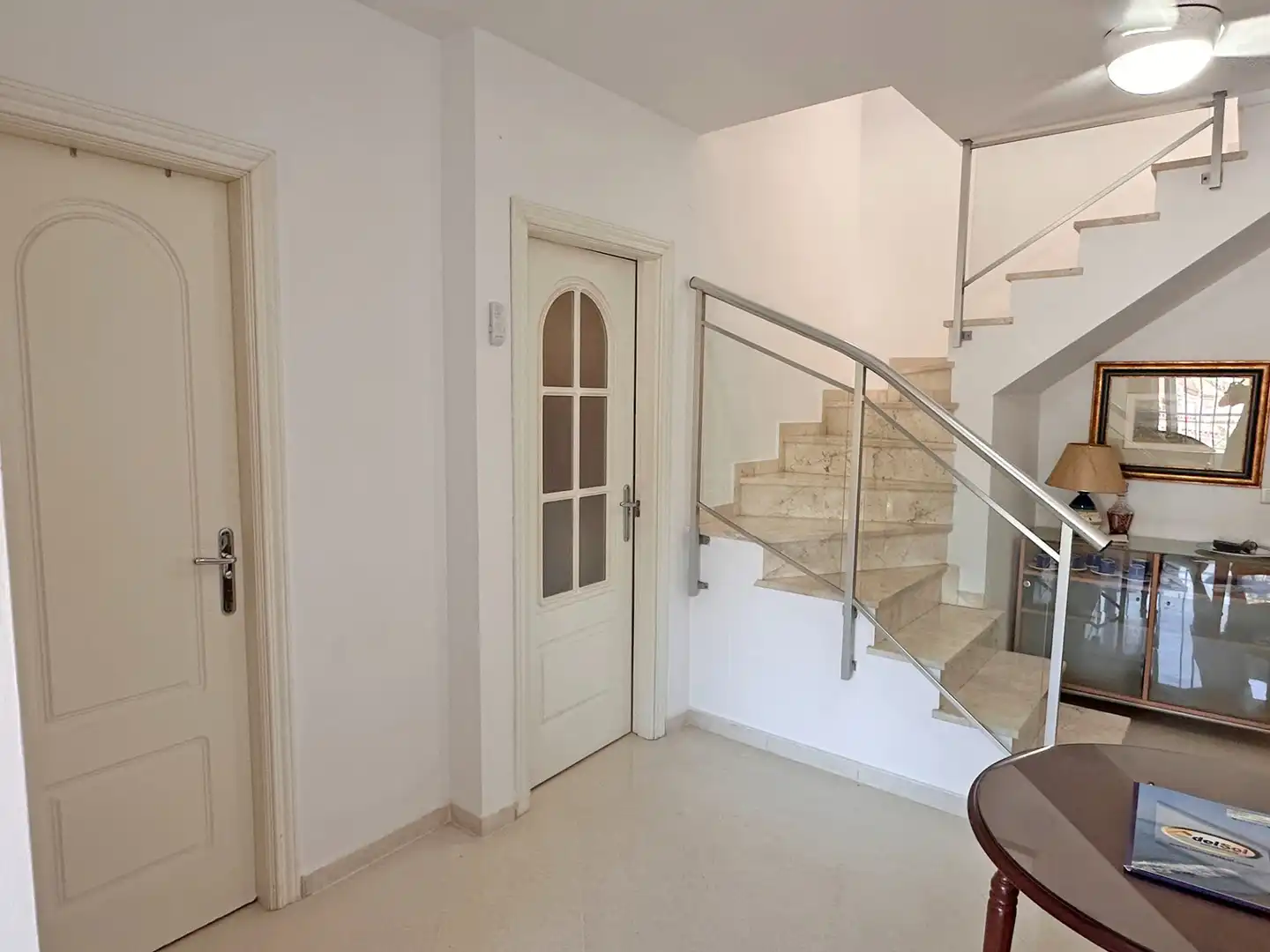 Attic for sale in Vélez-Málaga  with Terrace and Washing machine
