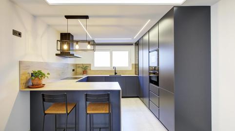 Photo 3 of Single-family semi-detached for sale in Maracena, Granada