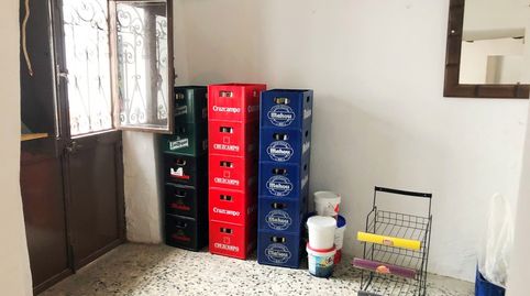 Imatge 2 de l'anunci