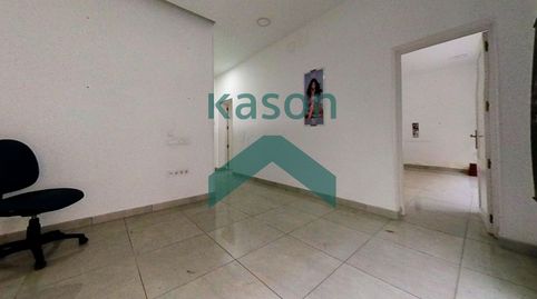 Photo 4 of Commercial properties for rent in Ibiza de Madrid, Madrid Capital