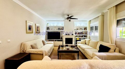 Foto 4 de Casa o chalet en venta en Churriana - El Pizarrillo - La Noria-Guadalsol, Málaga Capital