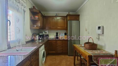 Photo 5 of Flat to rent in El Carbayedo - El Quirinal, Avilés