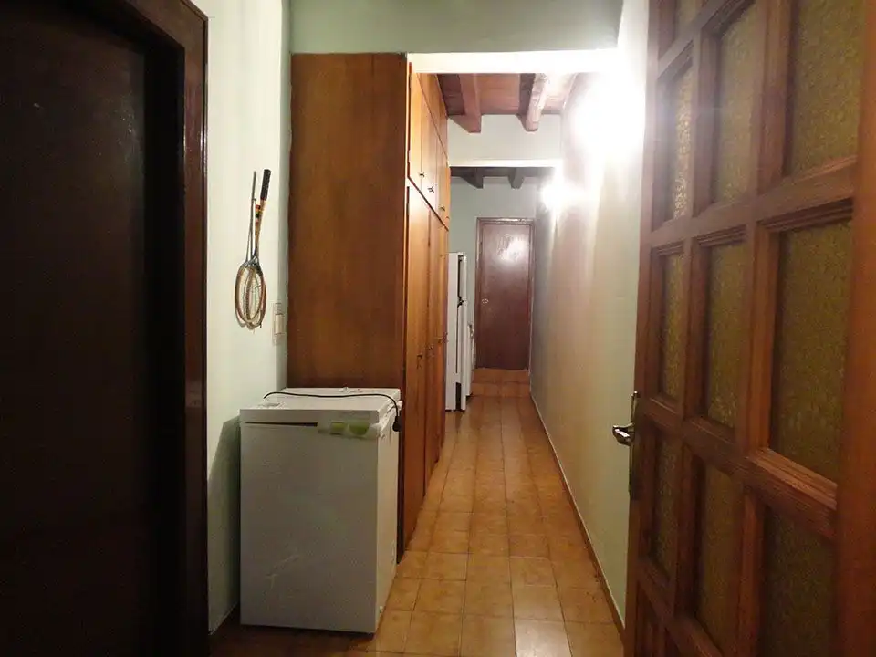Casa o xalet en venda en Hontoria del Pinar amb Calefacció