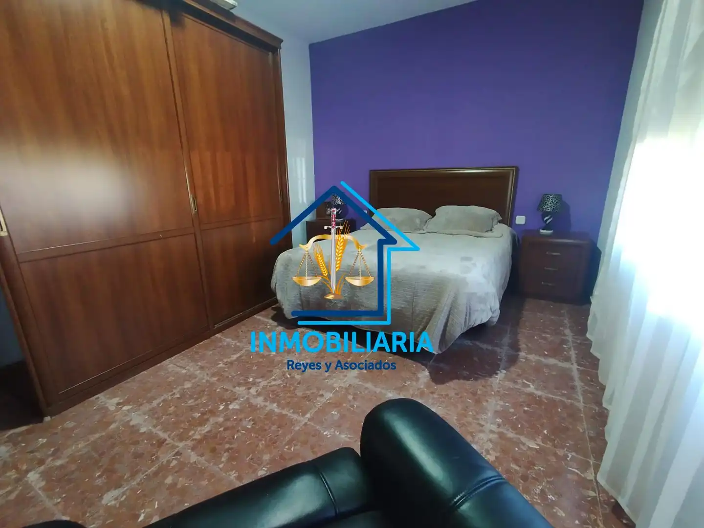 Villa mit Pool zum Verkauf in Periurbano Este - Campiña, imagen 18