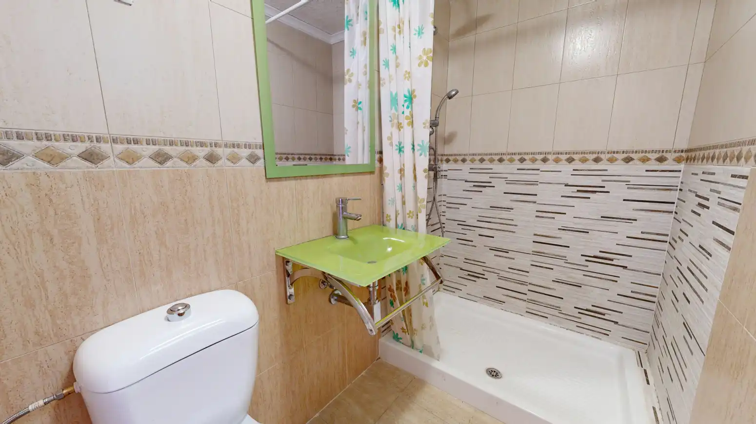 Casa en venda a Sagunto ciudad, imagen 29