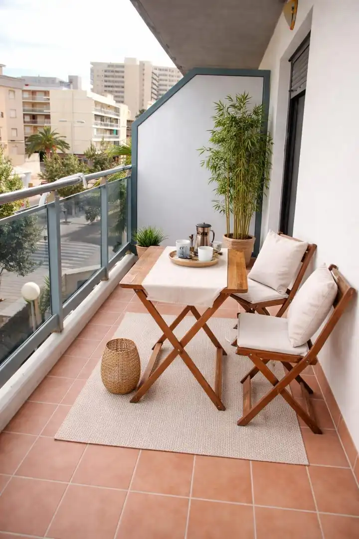 Apartment mit Pool zum Verkauf in Bellreguard, imagen 3
