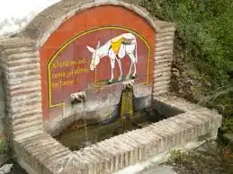 Terreno en venta en El Borge