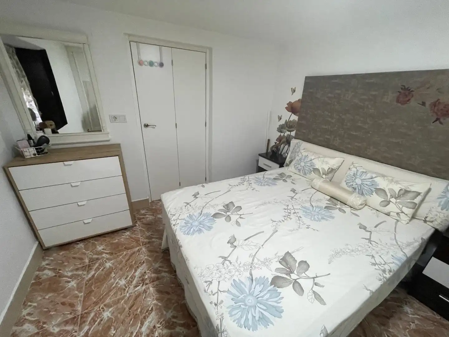 Terraced house for sale in plaza de andalucia, imagen 9