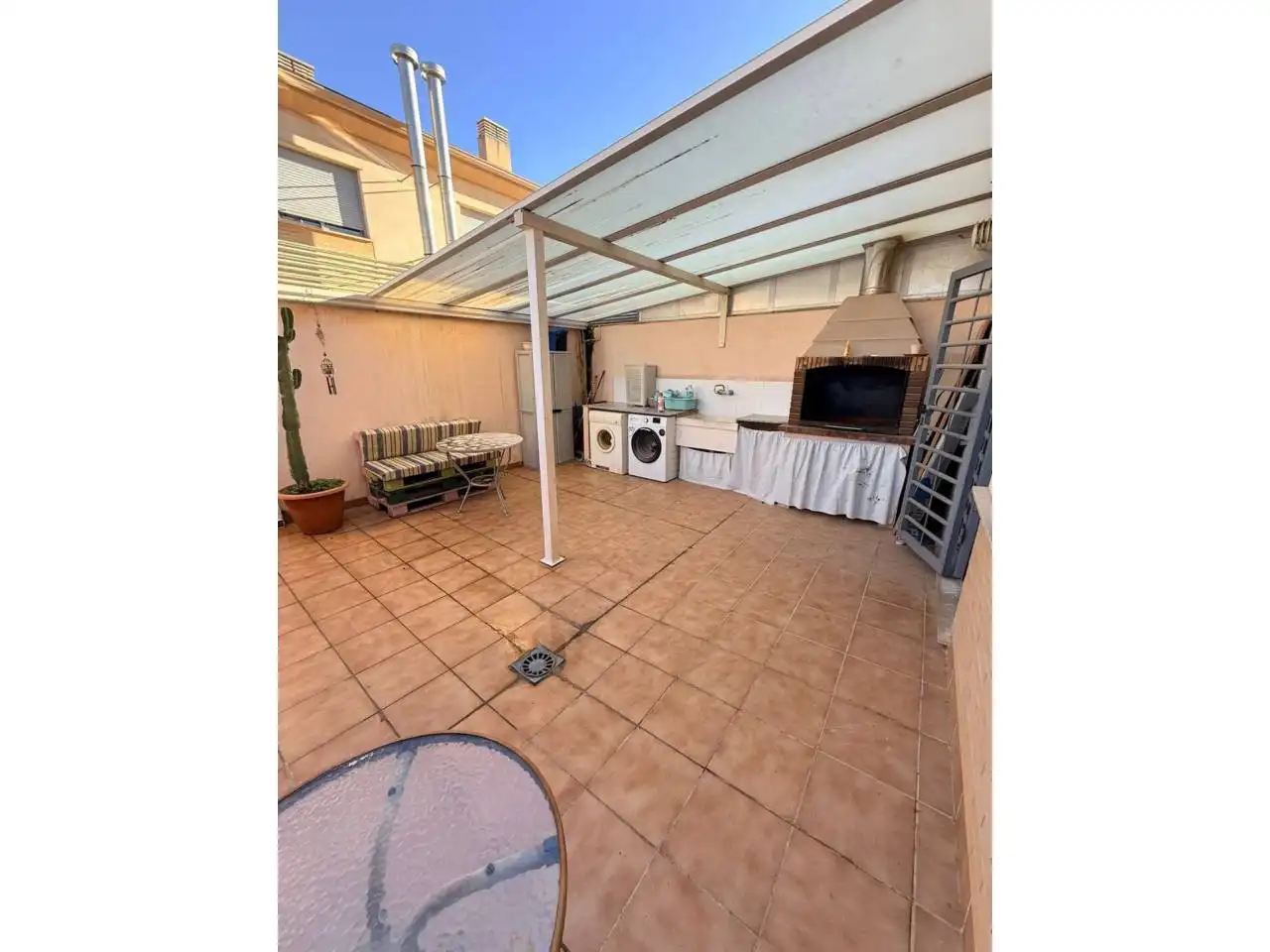 Casa en venda a Centro, imagen 14