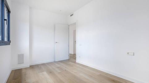 Photo 3 of House or chalet for sale in D´antoni Gaudí, 4, Matadepera, Barcelona