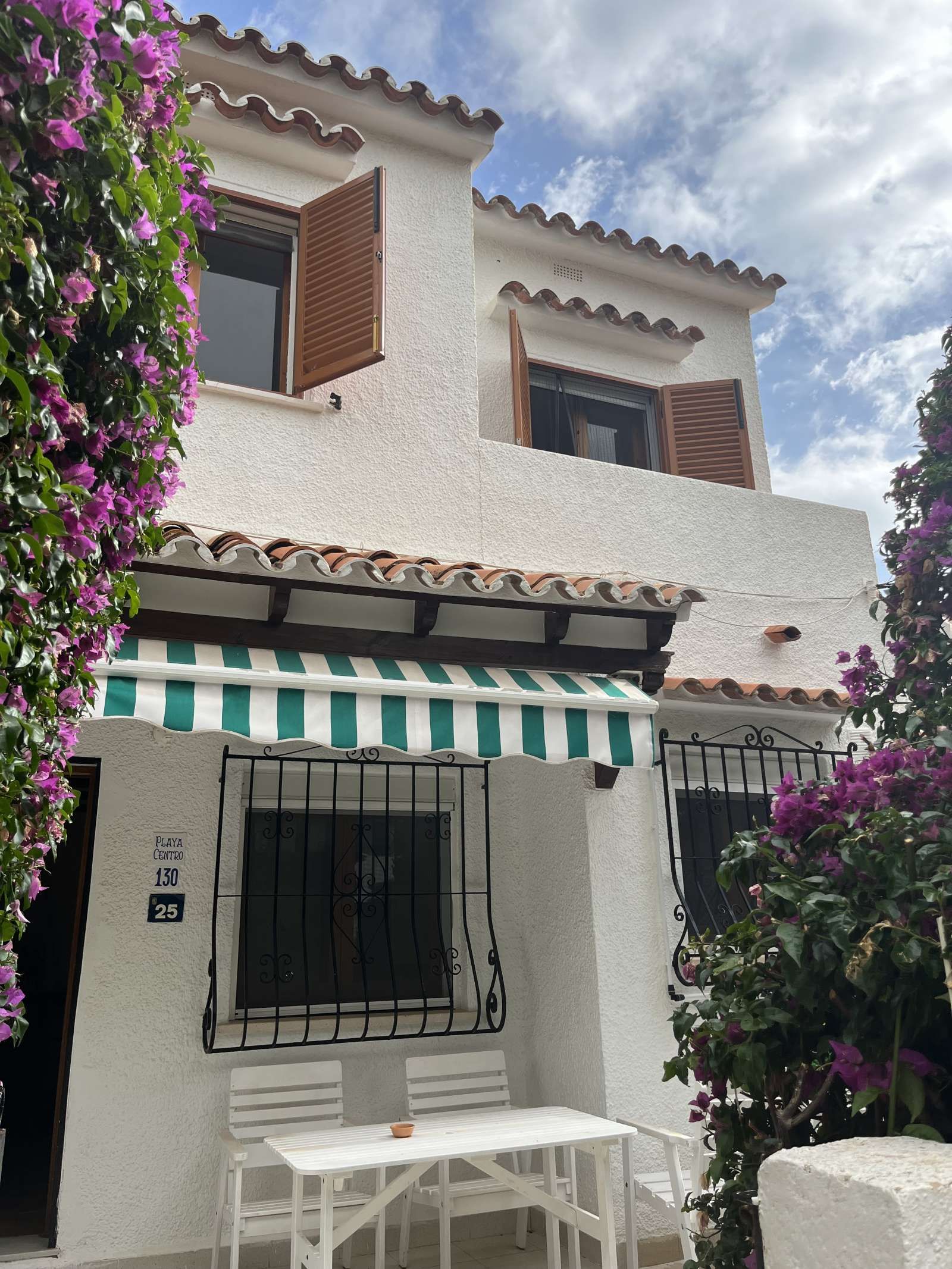 Apartment to share in Els Poblets
