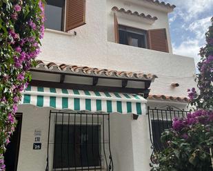 Apartament per a compartir a Els Poblets