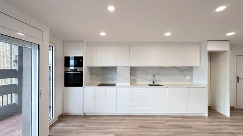 Photo 4 of Flat for sale in Carrer Sant Bru, Casagemes, Badalona