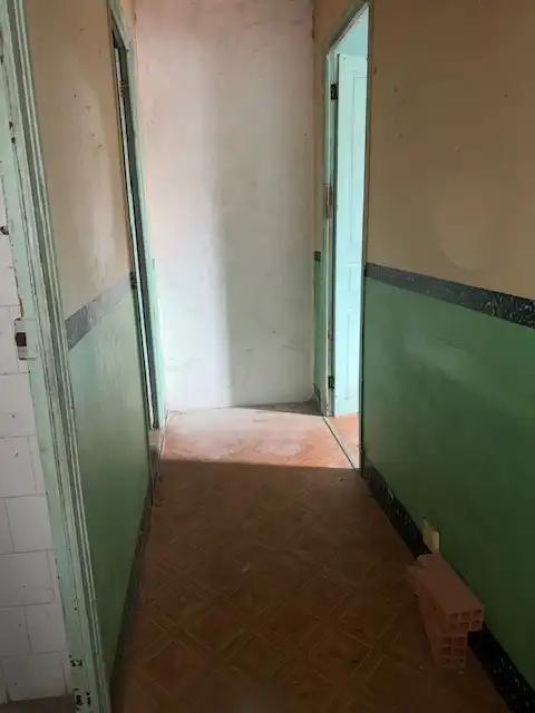 Casa o xalet en venda en Ares
