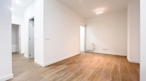 Foto 4 de Piso de alquiler en Calle Santoña, La Serna, Fuenlabrada