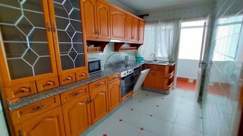 Photo 2 of Flat for rent in As Travesas - Balaídos, Vigo