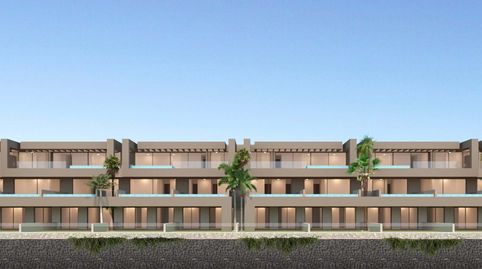 Foto 2 de Dúplex en venta en Nivaria, Callao Salvaje - Playa Paraíso, Adeje