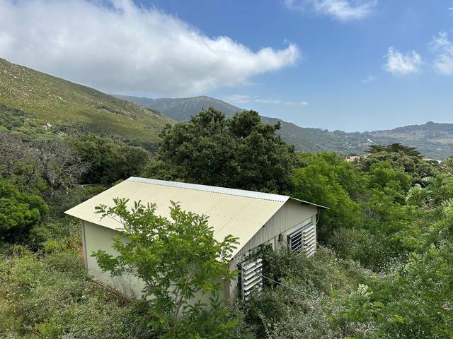 Terreno residencial en Venta en El Cuartón - El Bujeo