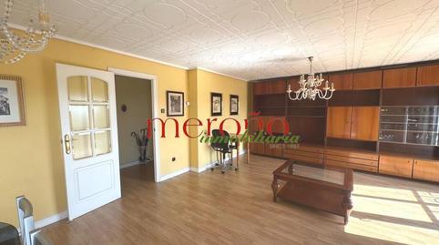 Foto 2 de Piso en venta en Altabix, Alicante