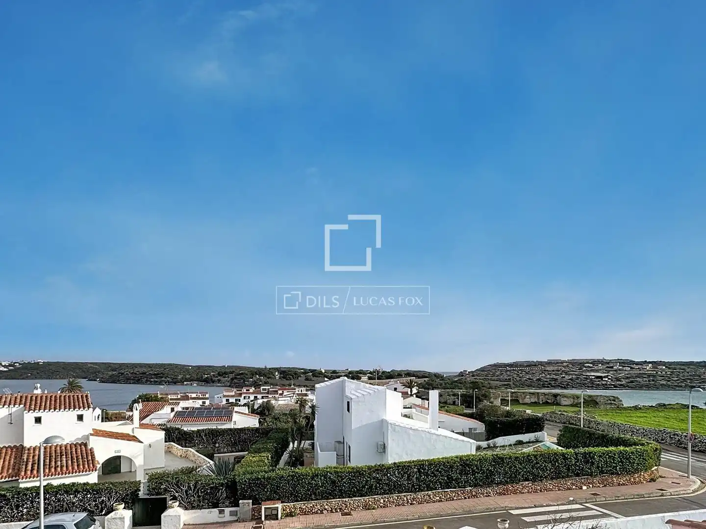Villa avec terrasse à vendre à Santa Anna - Sol de l'Est, imagen 41