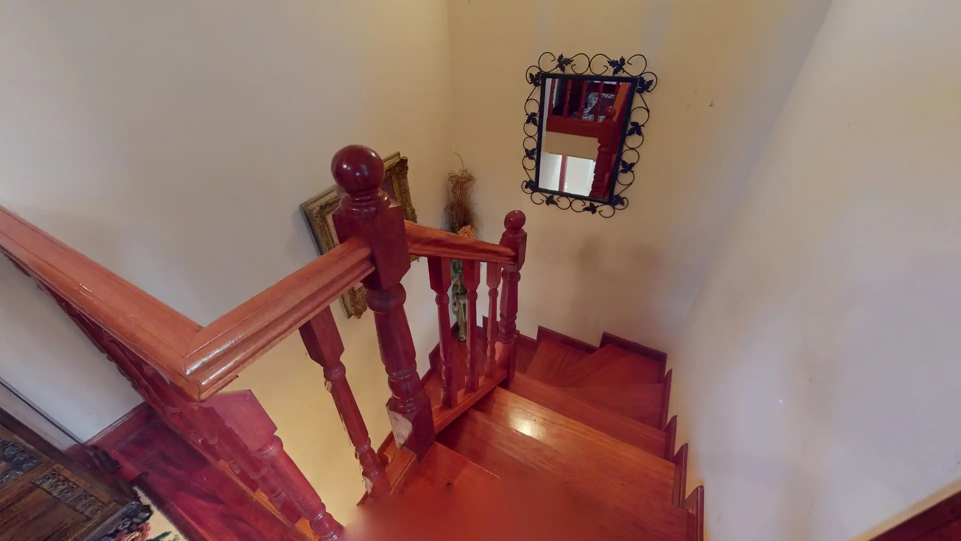 Casa o chalet en venta en Castro-Urdiales con Calefacción, Terraza y Trastero