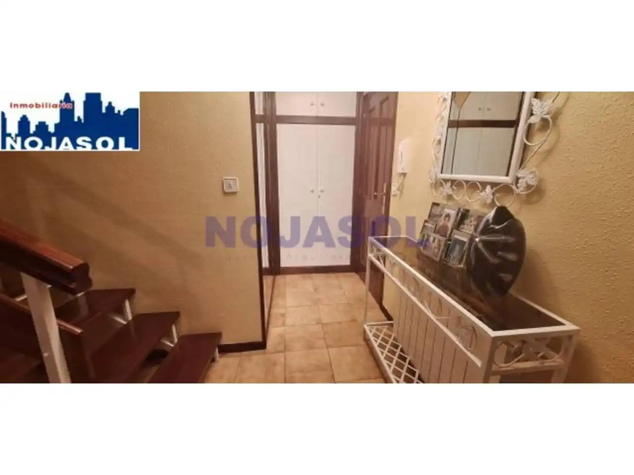 Dúplex de lloguer a Calle Los Nogales 1, imagen 63