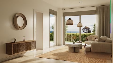 Foto 5 von Wohnungen zum Verkauf in Lo Cea, Rincón de la Victoria