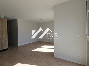 Piso con ascensor en venta en Ctra. de la Rabassa