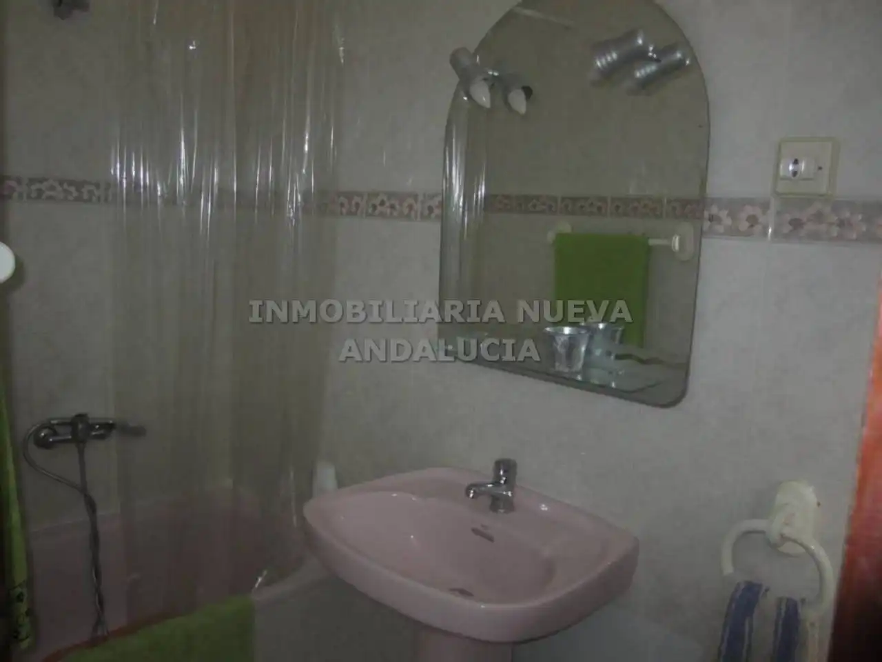 Maison à louer à Ciudad Jardín - Tagarete - El Zapillo, imagen 6