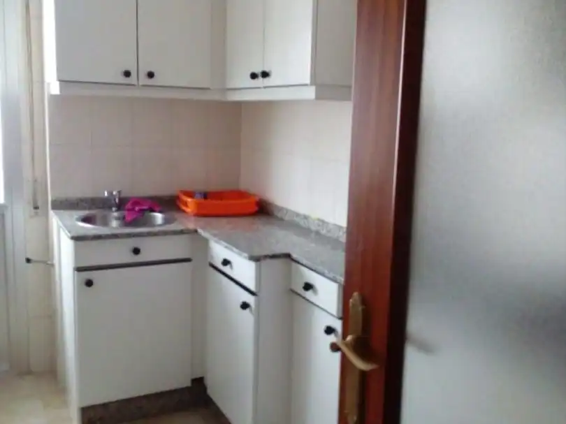 Piso con ascensor en alquiler en Rúa Castelao 55, imagen 39