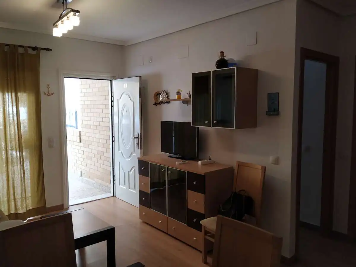 Flat with pool for sale in Marina d'Or, imagen 11