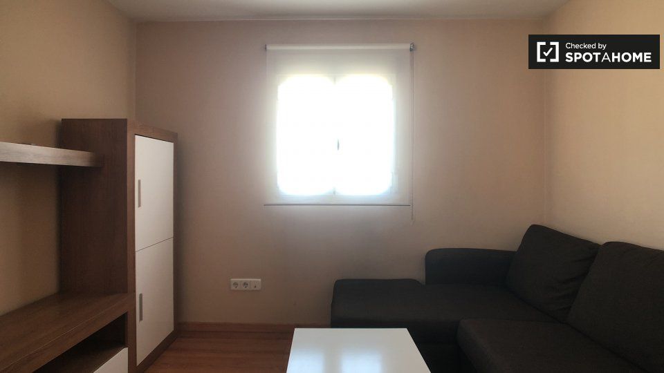 Flat to rent in Simancas