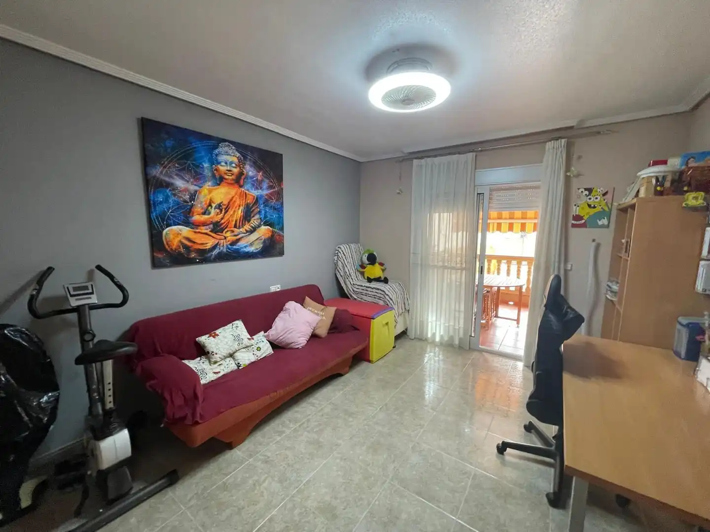Casa en venta en Casco Antiguo, imagen 11