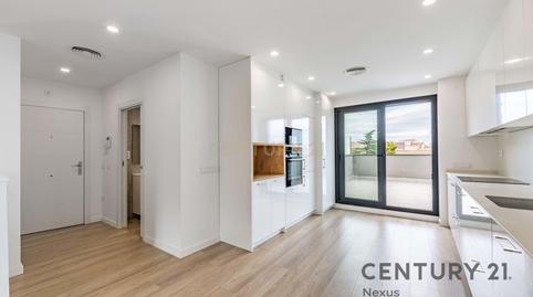 Foto 3 de Piso en venta en Sant Pere, Barcelona