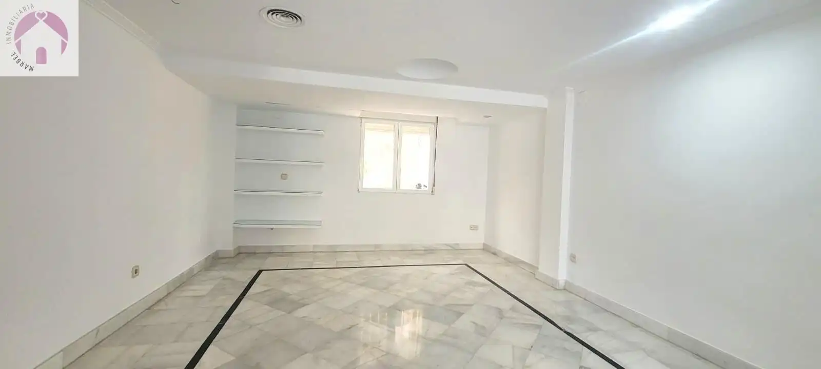 Villa à vendre à Genil, imagen 14