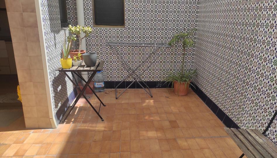 Photo 1 of Flat for sale in Sanfeliu, Barcelona