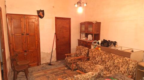 Photo 5 of Single-family semi-detached for sale in Norte, Alicante