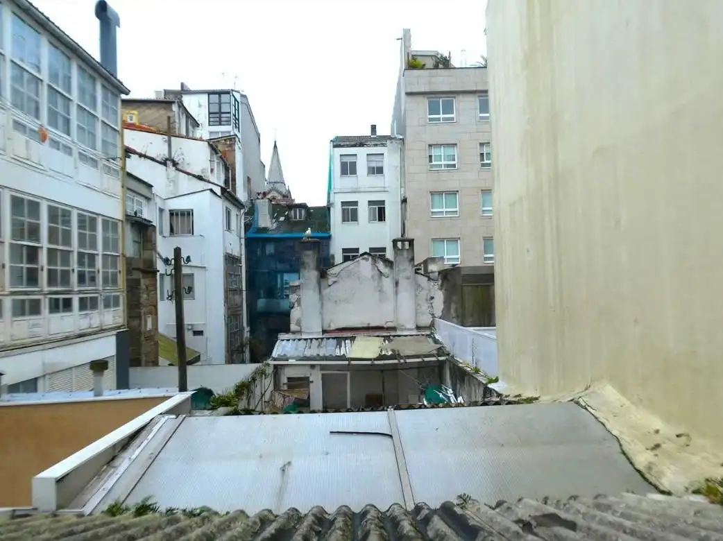 Immobles singulars en venda a Calle de la Galera 50, imagen 21