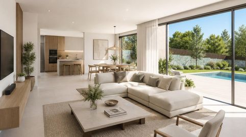 Foto 4 de Casa o chalet en venta en Valadares - Beade, Vigo