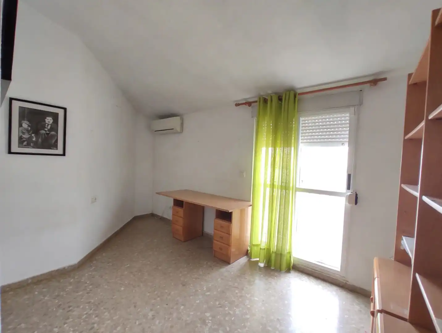 Penthouse with lift for sale in La Saïdia, imagen 48