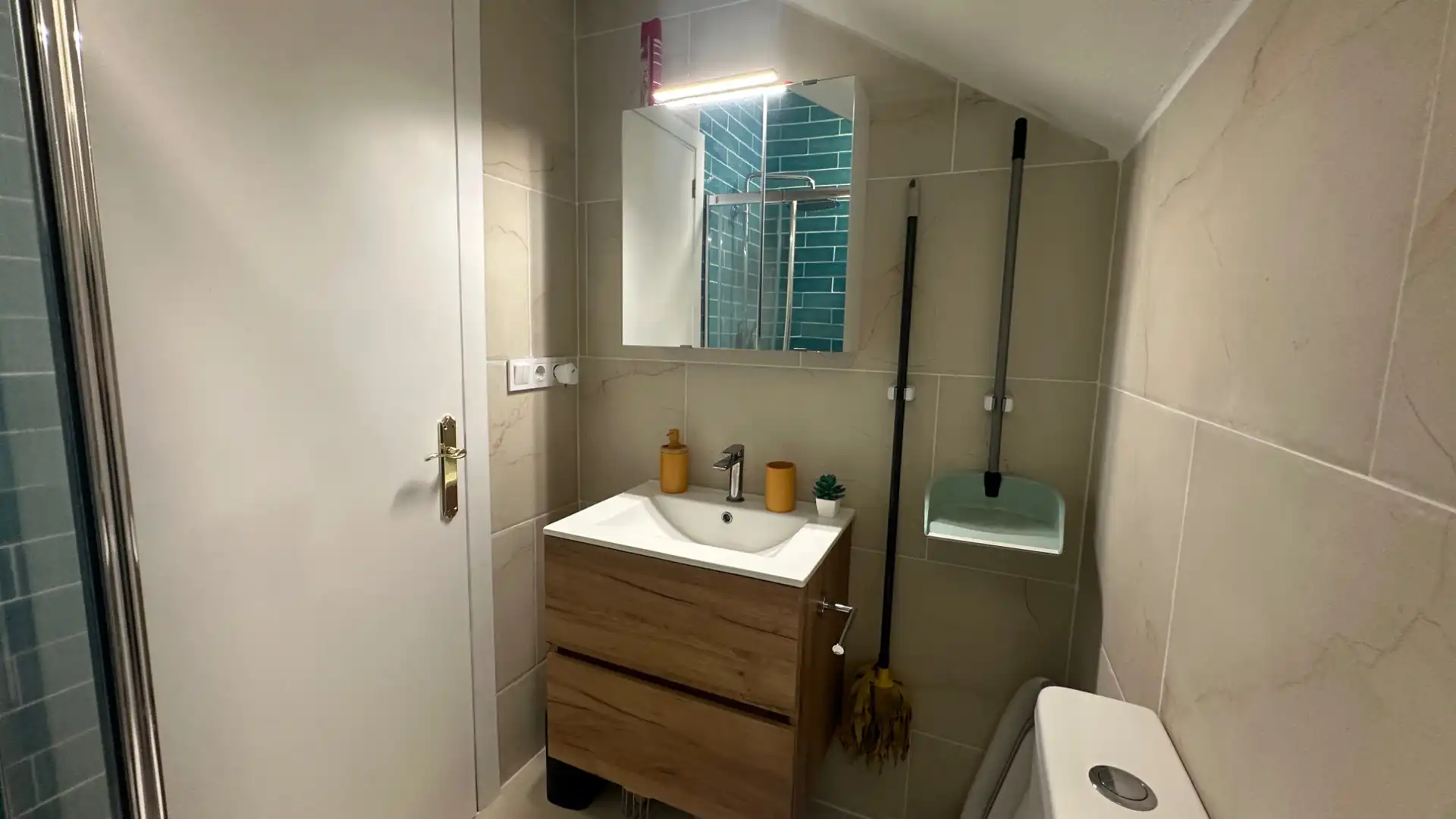 Adosado en venta en Nueva Torrevieja - Aguas Nuevas, imagen 16