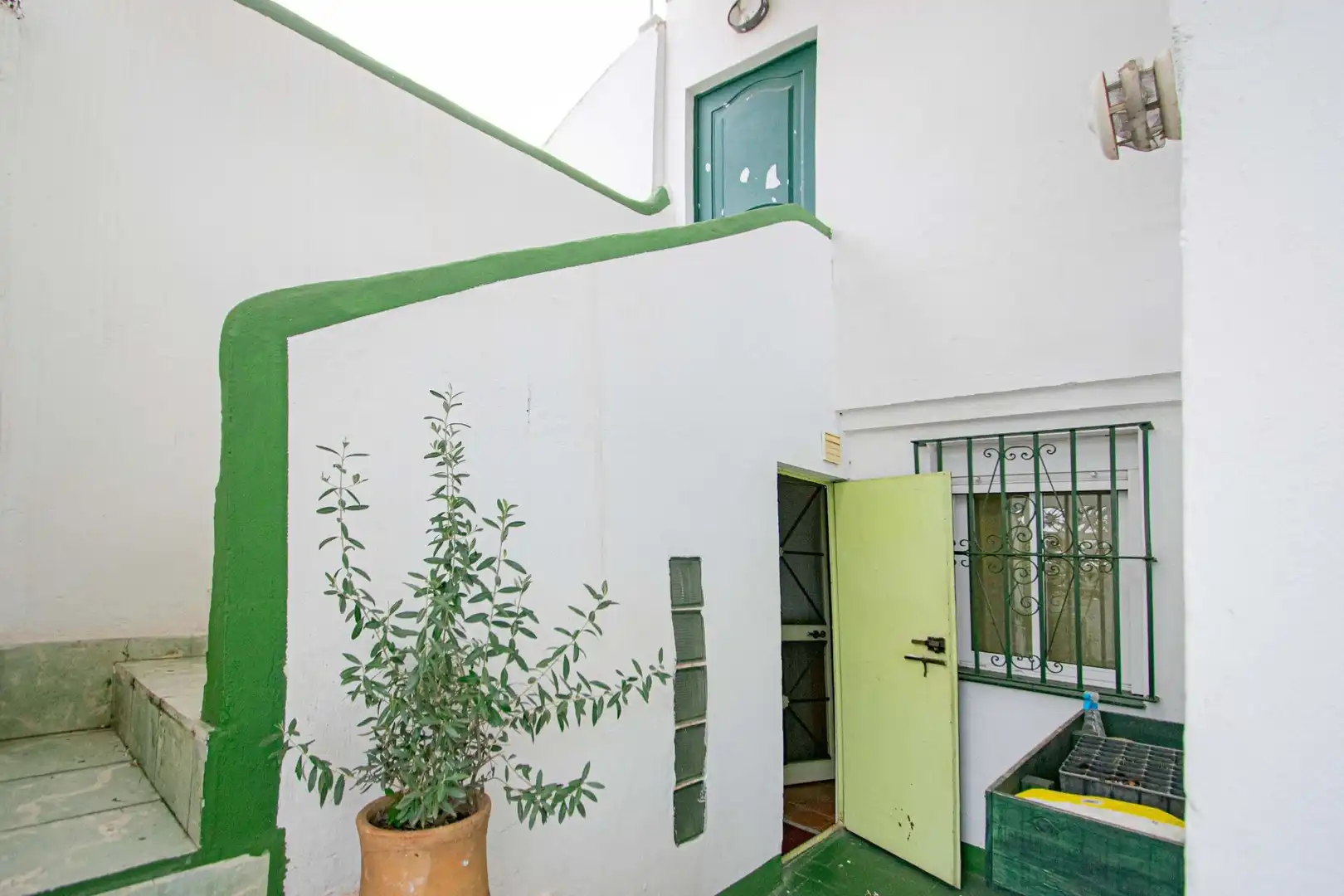 Résidentiel à vendre à Norte, imagen 9