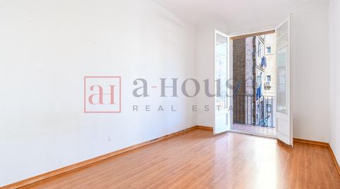Foto 2 von Wohnung zum Verkauf in Carrer de Còrsega, L'Antiga Esquerra de l'Eixample, Barcelona Capital