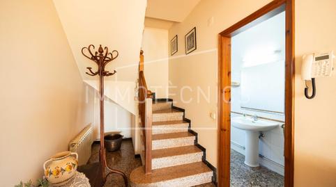 Foto 5 de Finca rústica en venda a Barrio Veinat de Llado, Nucli Urbà, Barcelona