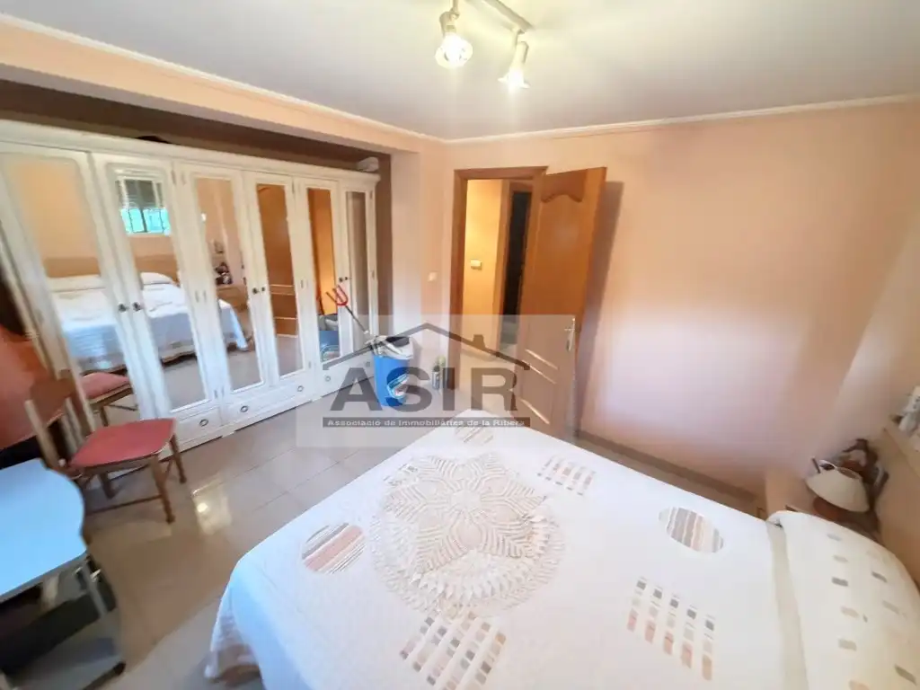 Casa o xalet en venda a Calle Matilde Malo, Urbanitzacions i Pedanies Sud