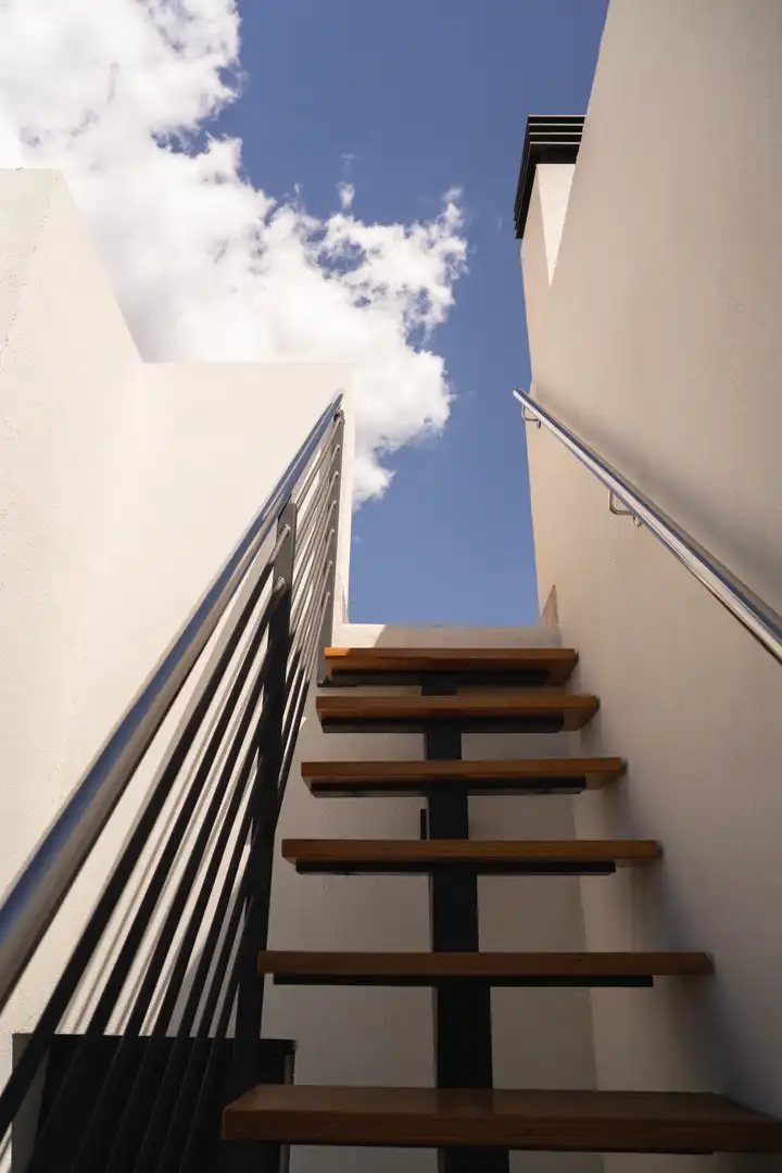 Terrassa de Casa o xalet en venda en Oropesa del Mar / Orpesa amb Aire condicionat, Calefacció i Jardí privat
