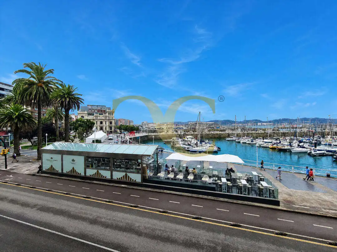 Appartement avec ascenseur à vendre à Calle Trinidad, imagen 6