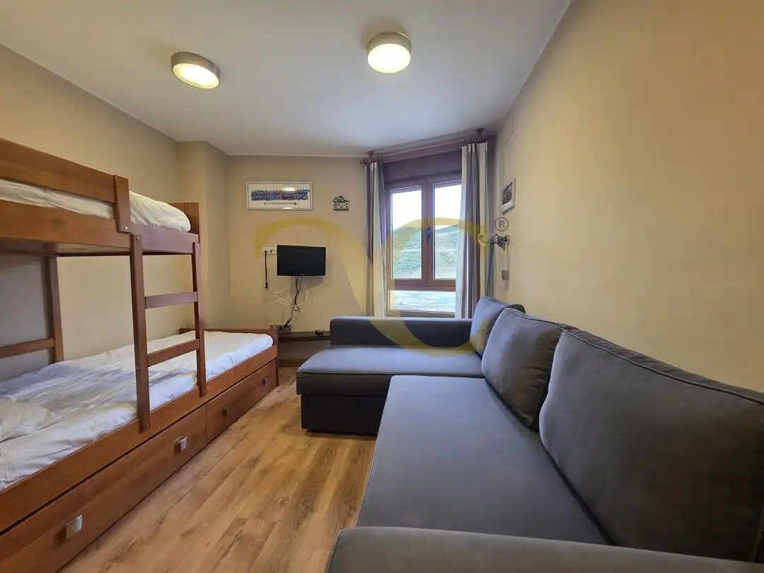 Wohnung mit Aufzug zum Verkauf in Calle Toneo, imagen 2